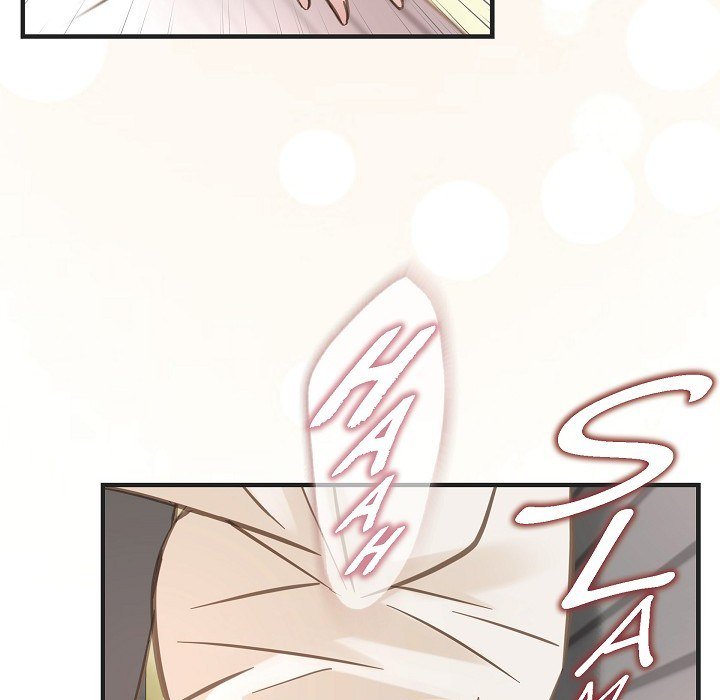 Survival Marriage Chapter 90 image 108