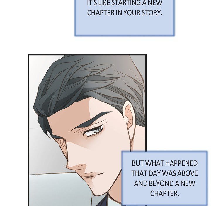 Survival Marriage Chapter 90 image 10