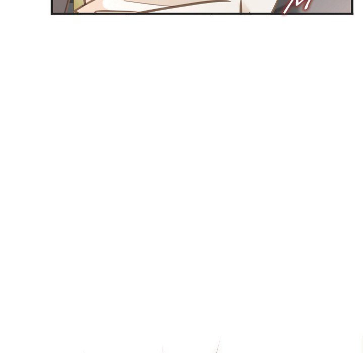 Survival Marriage Chapter 90 image 109