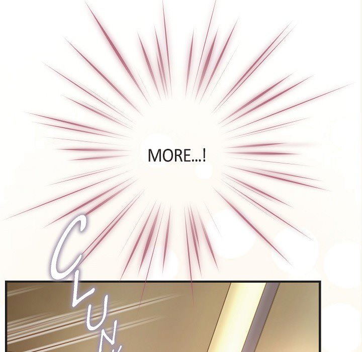 Survival Marriage Chapter 90 image 110