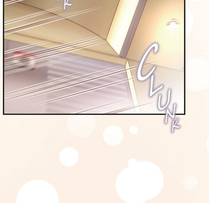 Survival Marriage Chapter 90 image 111