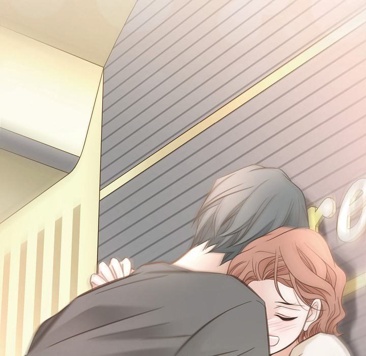 Survival Marriage Chapter 90 image 113
