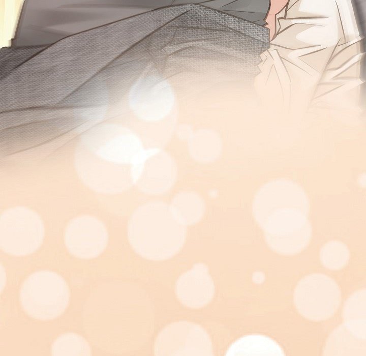 Survival Marriage Chapter 90 image 114
