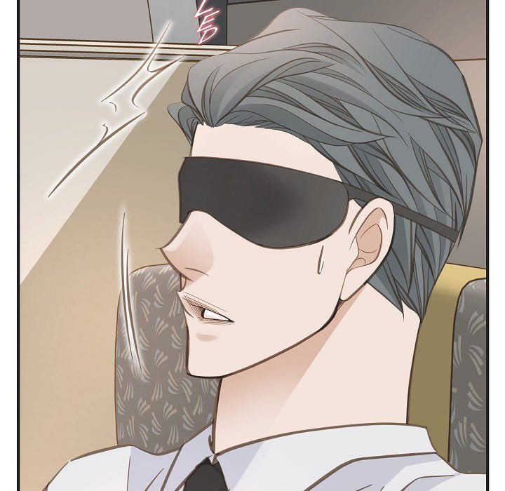 Survival Marriage Chapter 90 image 118