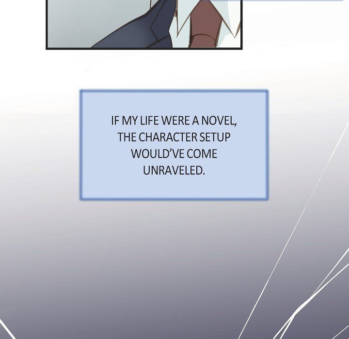 Survival Marriage Chapter 90 image 11