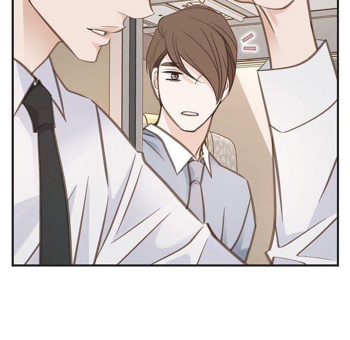 Survival Marriage Chapter 90 image 120