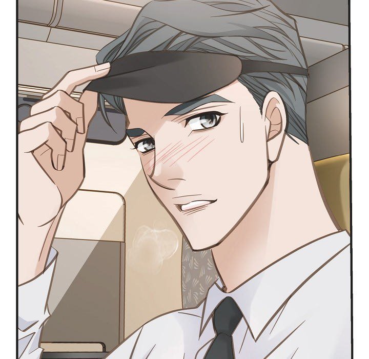Survival Marriage Chapter 90 image 122