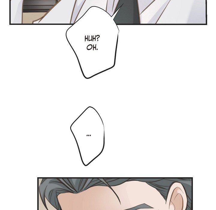 Survival Marriage Chapter 90 image 123