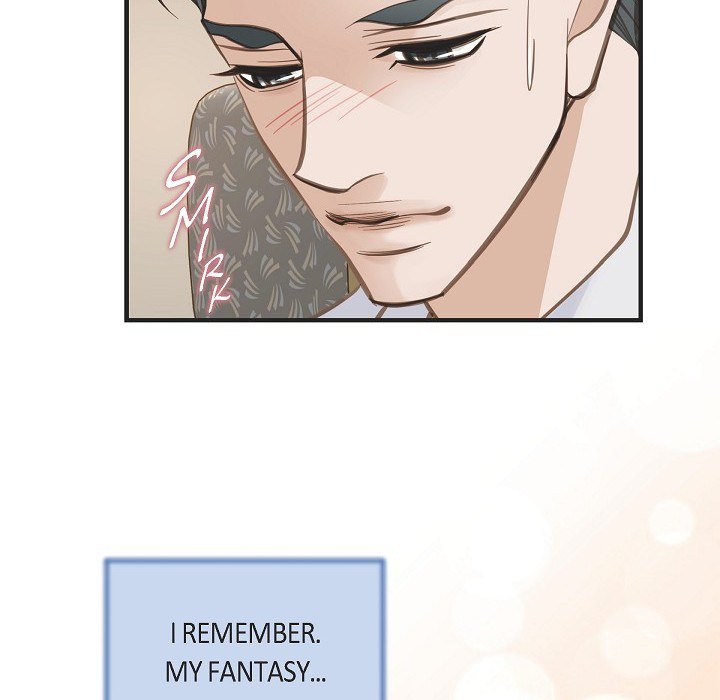 Survival Marriage Chapter 90 image 124