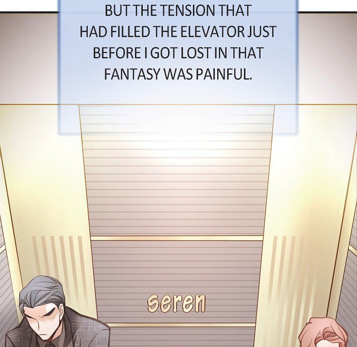 Survival Marriage Chapter 90 image 127