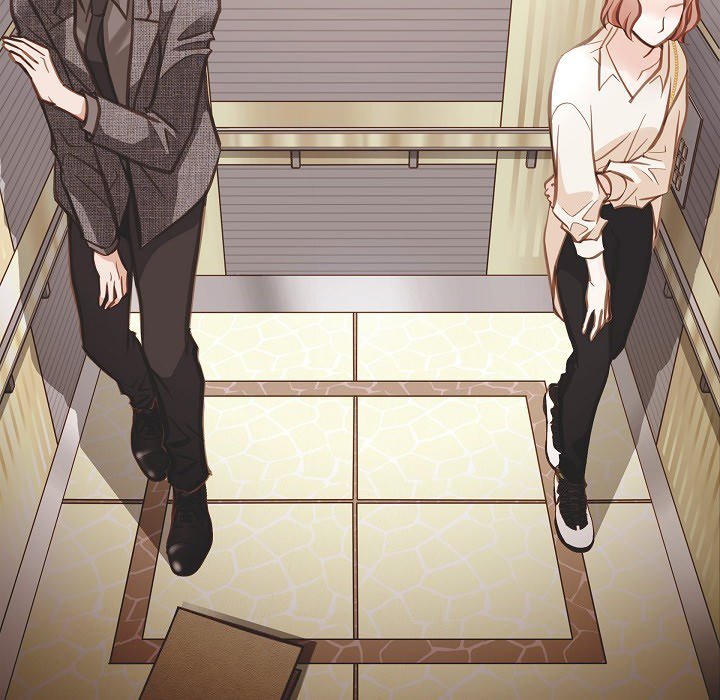 Survival Marriage Chapter 90 image 128