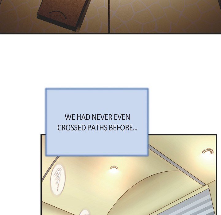 Survival Marriage Chapter 90 image 129