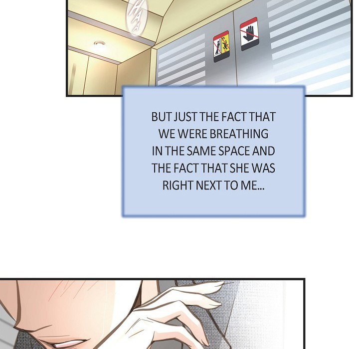 Survival Marriage Chapter 90 image 130
