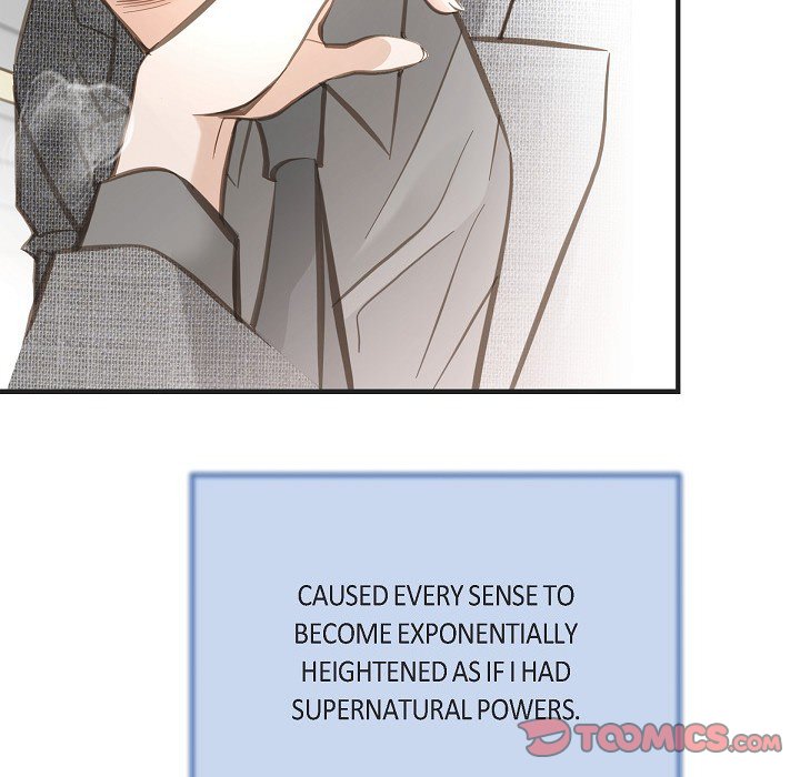 Survival Marriage Chapter 90 image 131