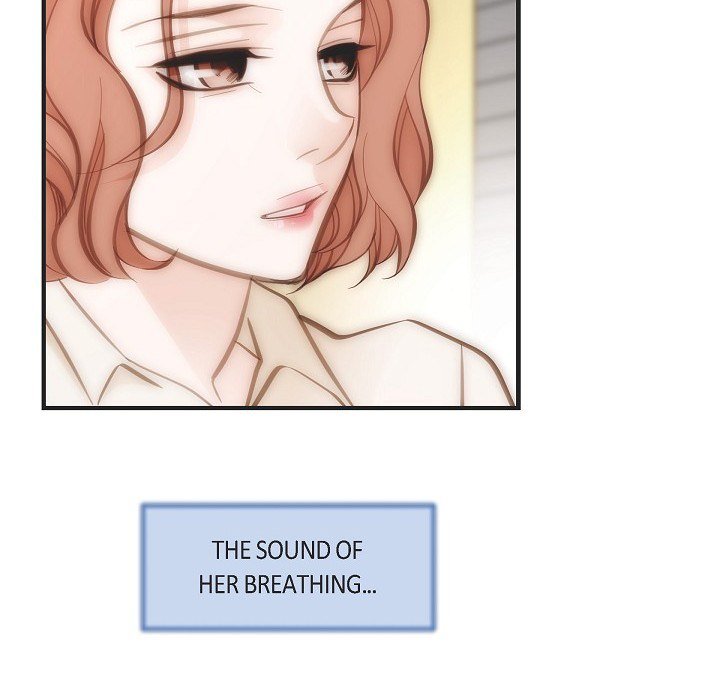 Survival Marriage Chapter 90 image 133