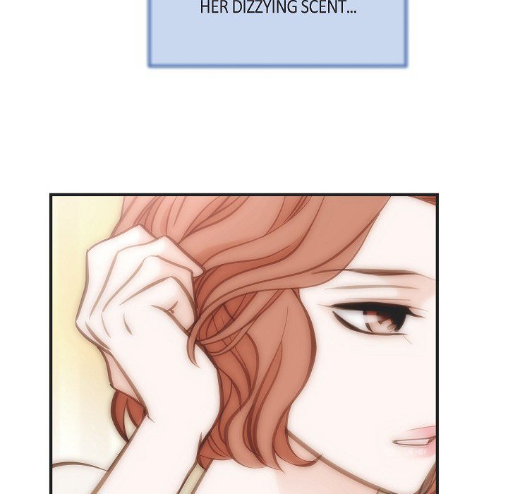 Survival Marriage Chapter 90 image 135