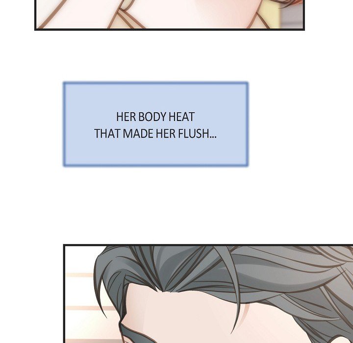 Survival Marriage Chapter 90 image 136