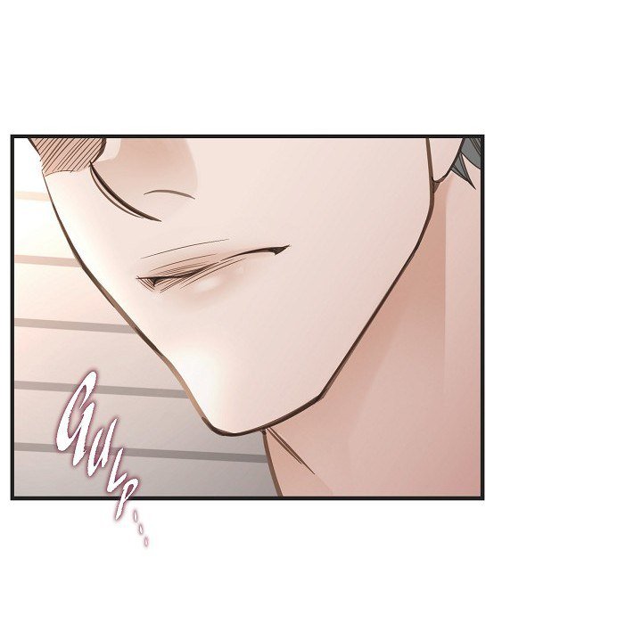 Survival Marriage Chapter 90 image 138