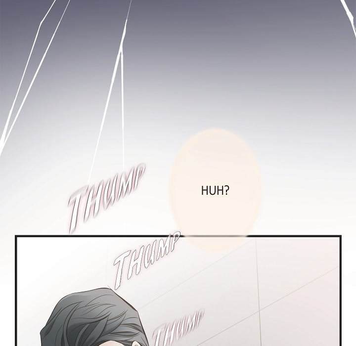 Survival Marriage Chapter 90 image 13
