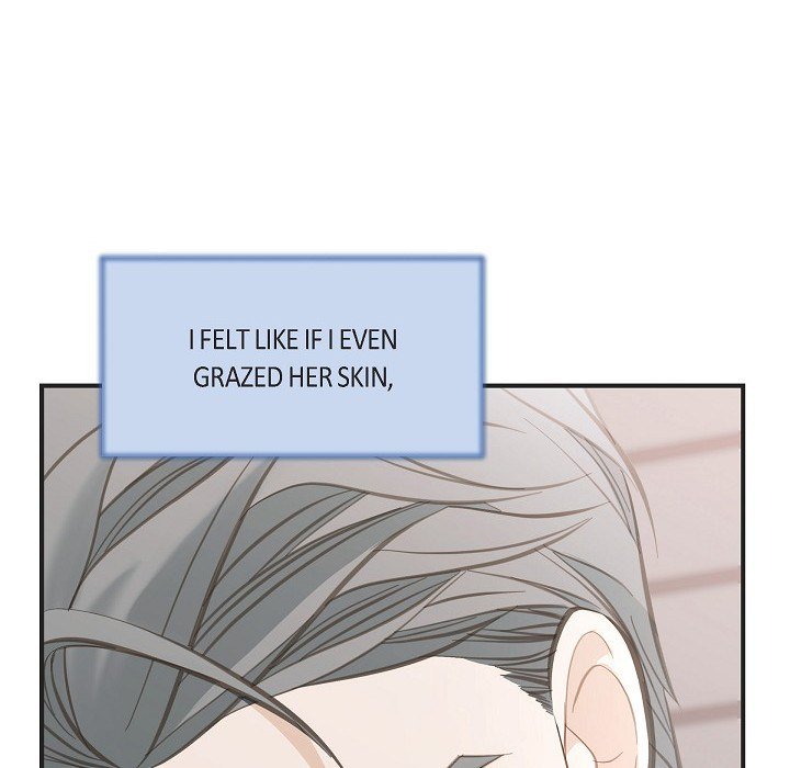 Survival Marriage Chapter 90 image 139