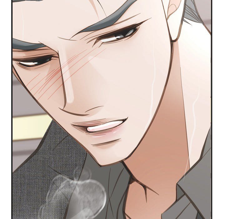 Survival Marriage Chapter 90 image 140