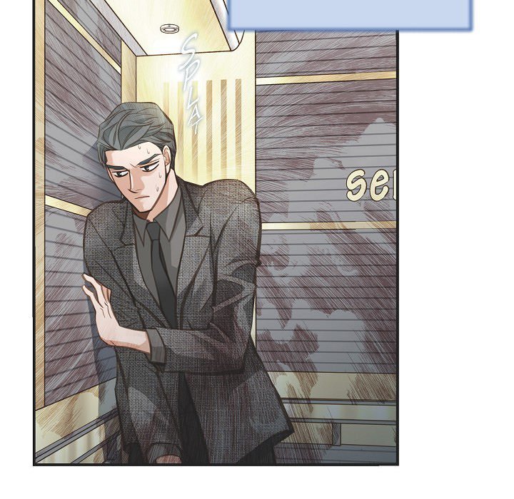 Survival Marriage Chapter 90 image 143
