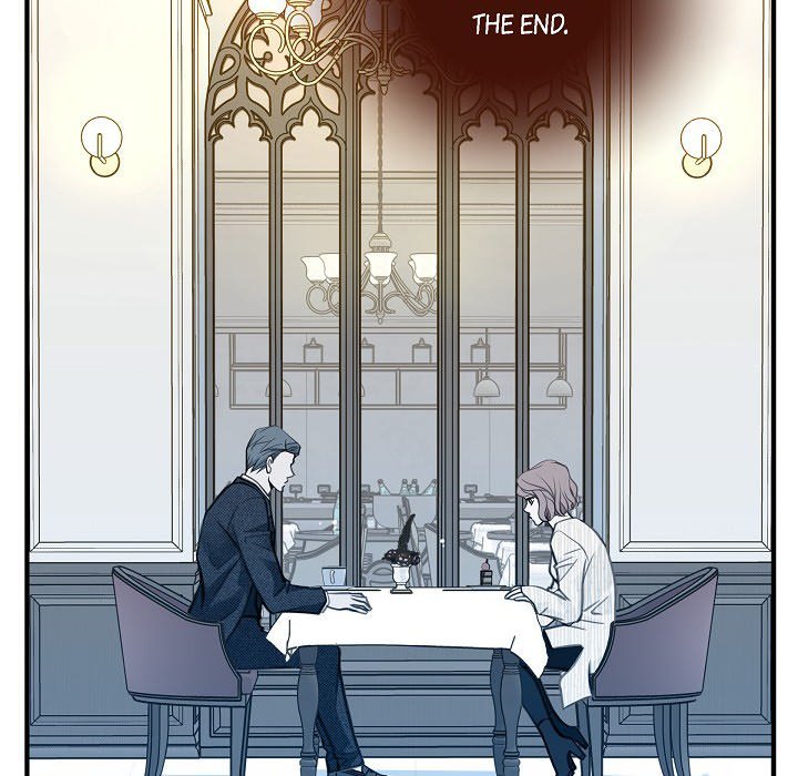 Survival Marriage Chapter 90 image 145