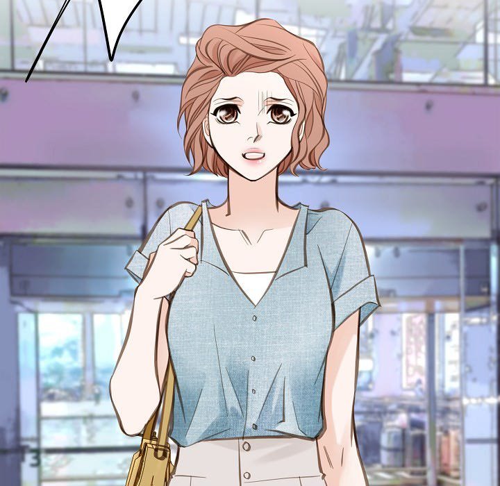 Survival Marriage Chapter 90 image 147
