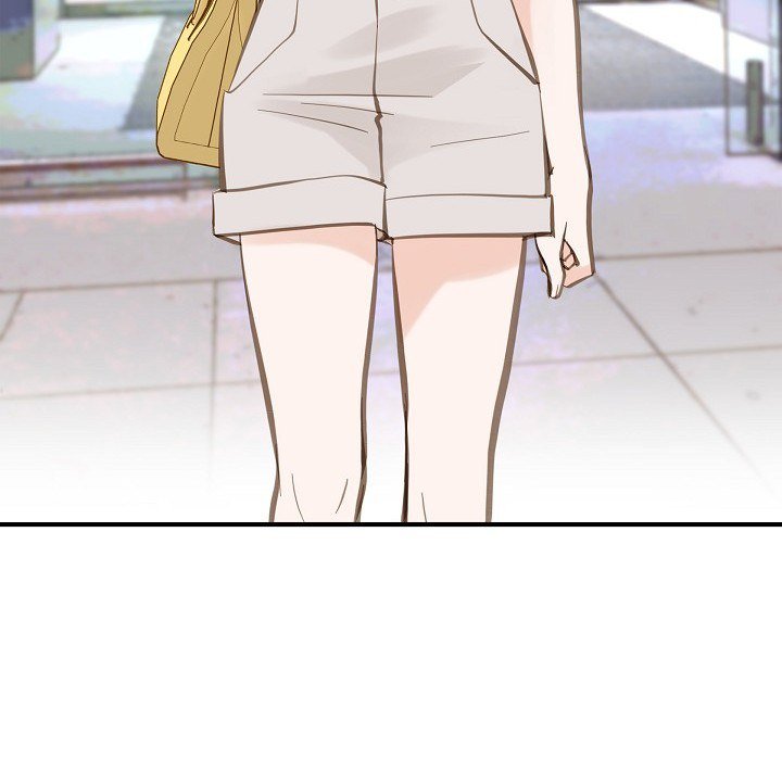 Survival Marriage Chapter 90 image 148