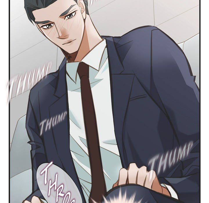 Survival Marriage Chapter 90 image 14