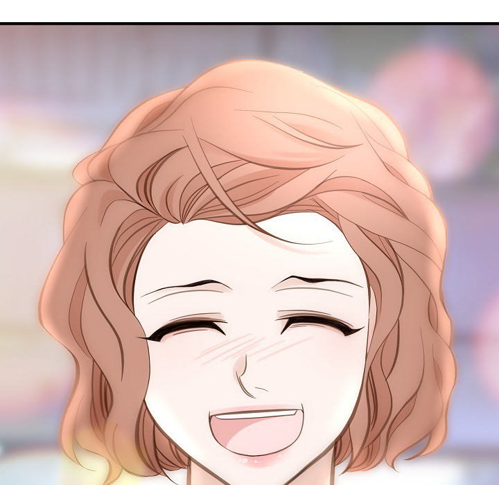 Survival Marriage Chapter 90 image 149