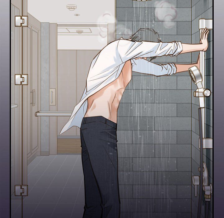 Survival Marriage Chapter 90 image 153