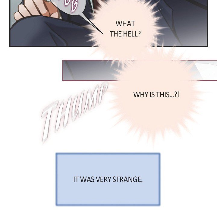 Survival Marriage Chapter 90 image 15