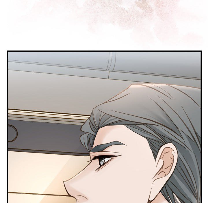 Survival Marriage Chapter 90 image 160