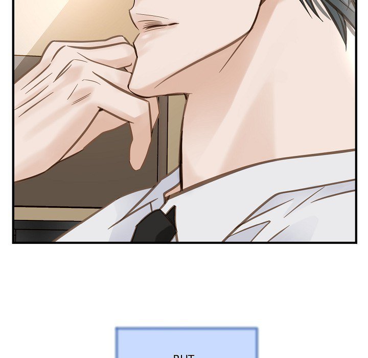 Survival Marriage Chapter 90 image 161