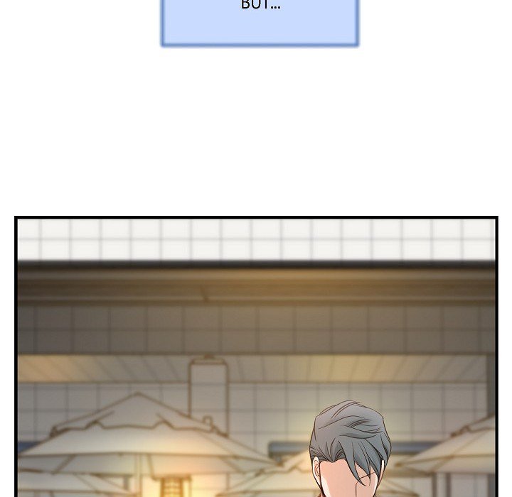 Survival Marriage Chapter 90 image 162
