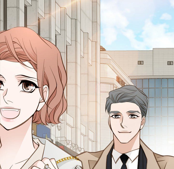 Survival Marriage Chapter 90 image 165