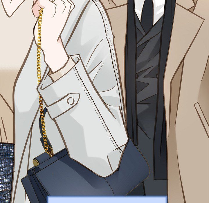 Survival Marriage Chapter 90 image 166