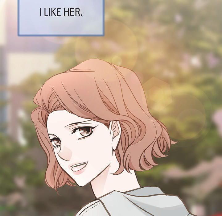Survival Marriage Chapter 90 image 168