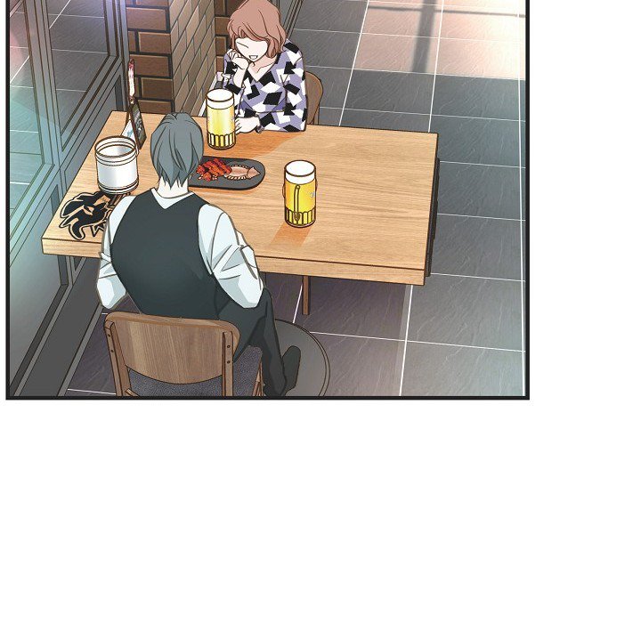 Survival Marriage Chapter 90 image 171