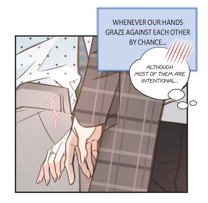 Survival Marriage Chapter 90 image 172