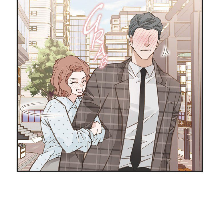 Survival Marriage Chapter 90 image 175