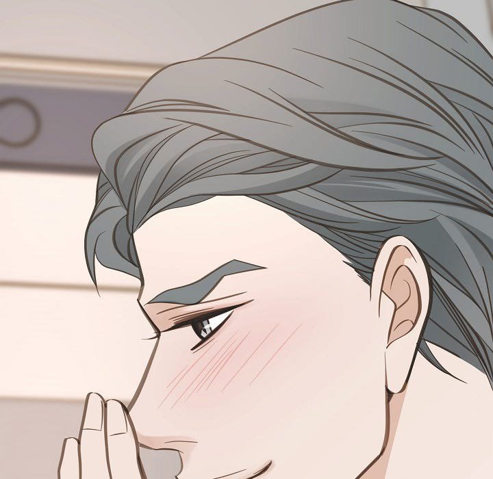 Survival Marriage Chapter 90 image 177