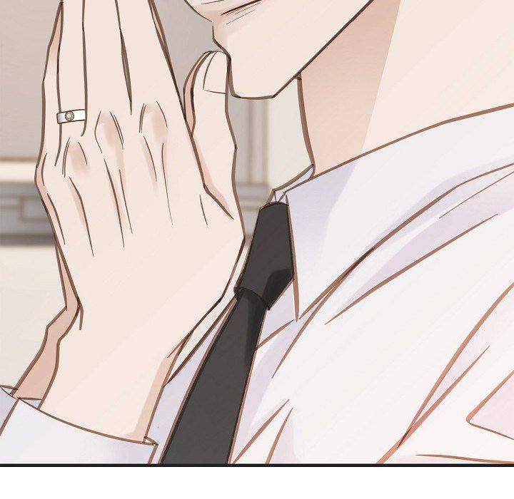 Survival Marriage Chapter 90 image 178
