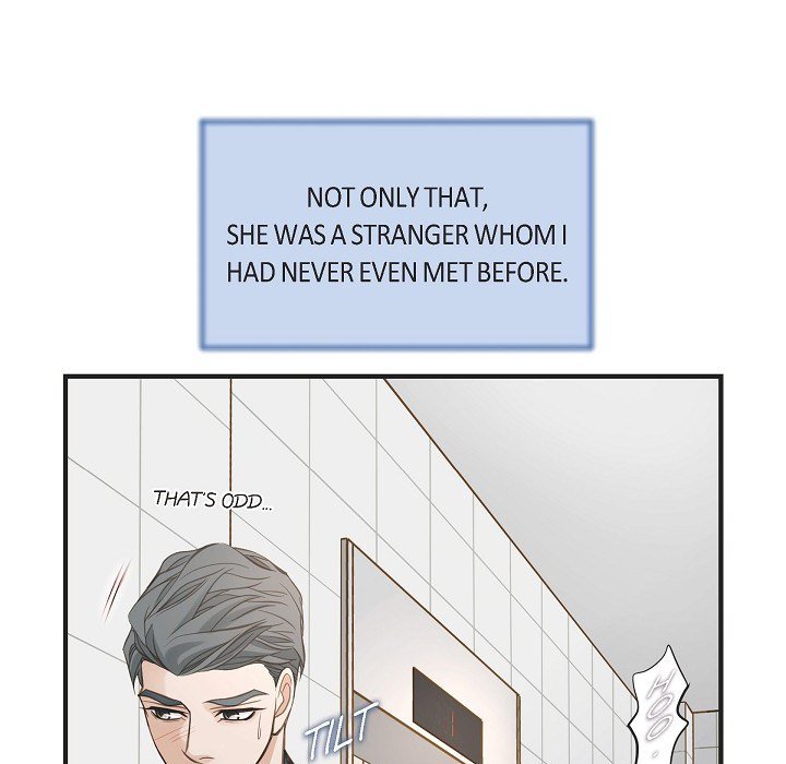 Survival Marriage Chapter 90 image 17