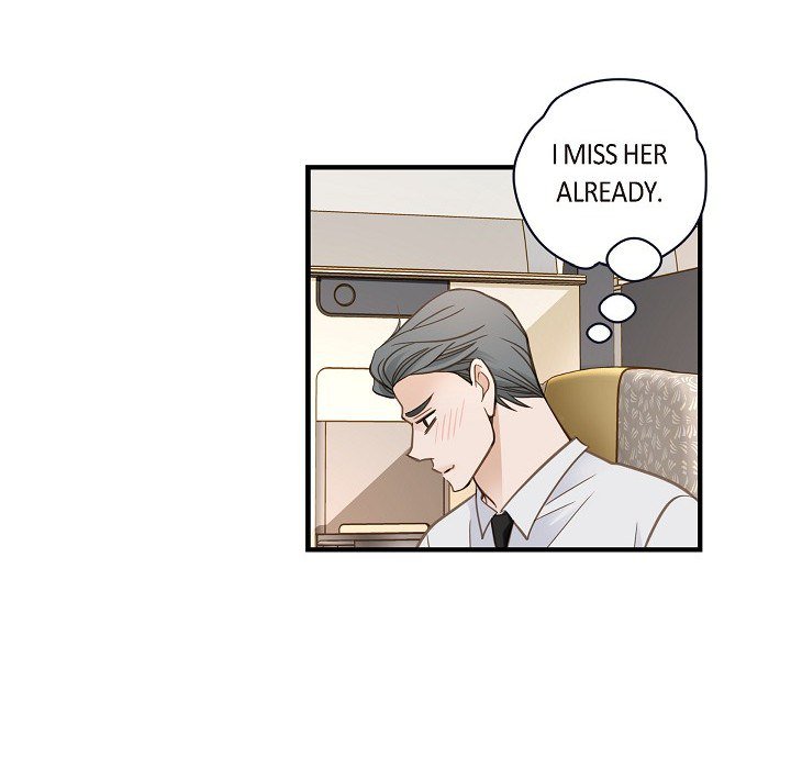 Survival Marriage Chapter 90 image 185