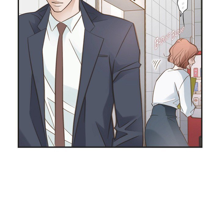 Survival Marriage Chapter 90 image 18