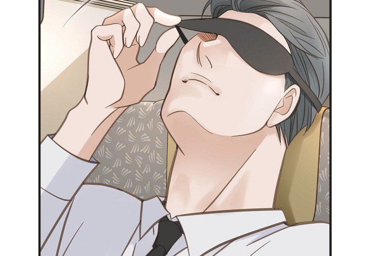 Survival Marriage Chapter 90 image 1