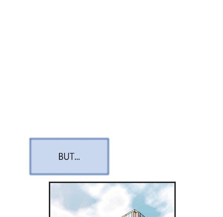Survival Marriage Chapter 90 image 19
