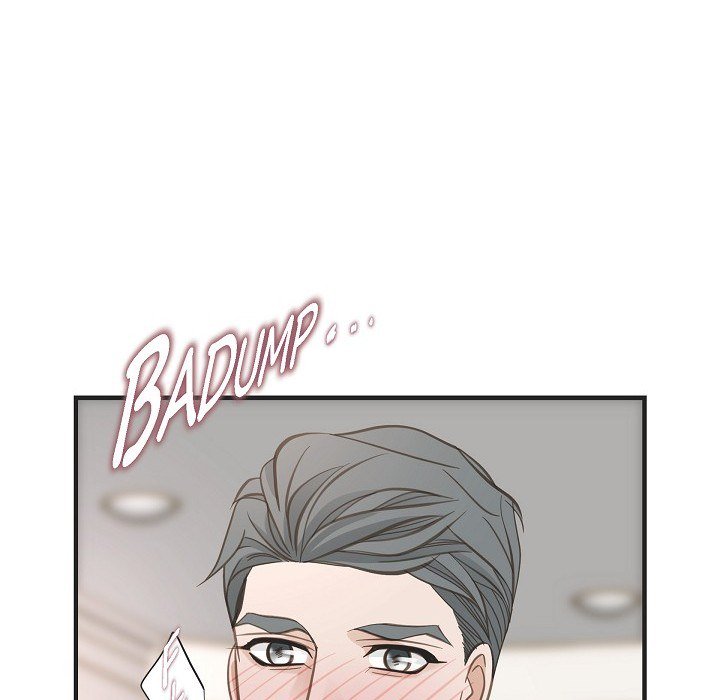 Survival Marriage Chapter 90 image 24